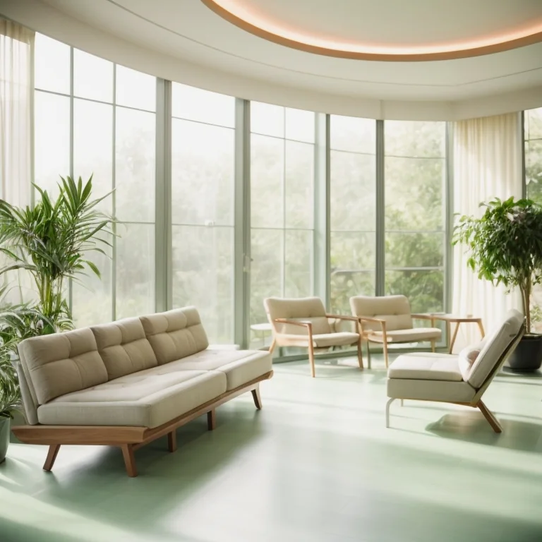 Featured content image