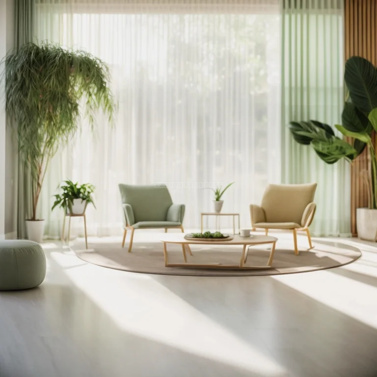 Content feature image