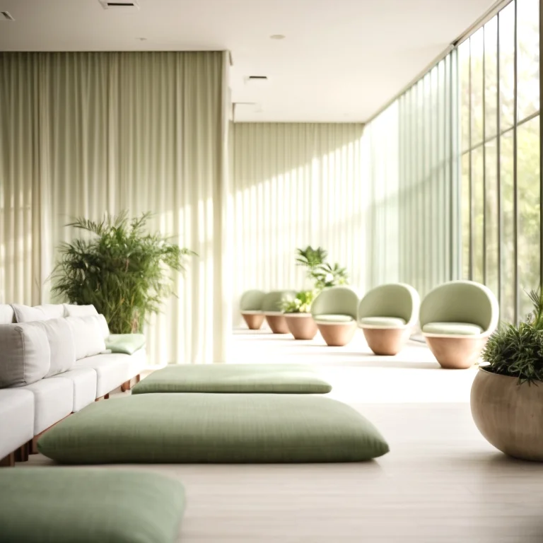 Content feature image